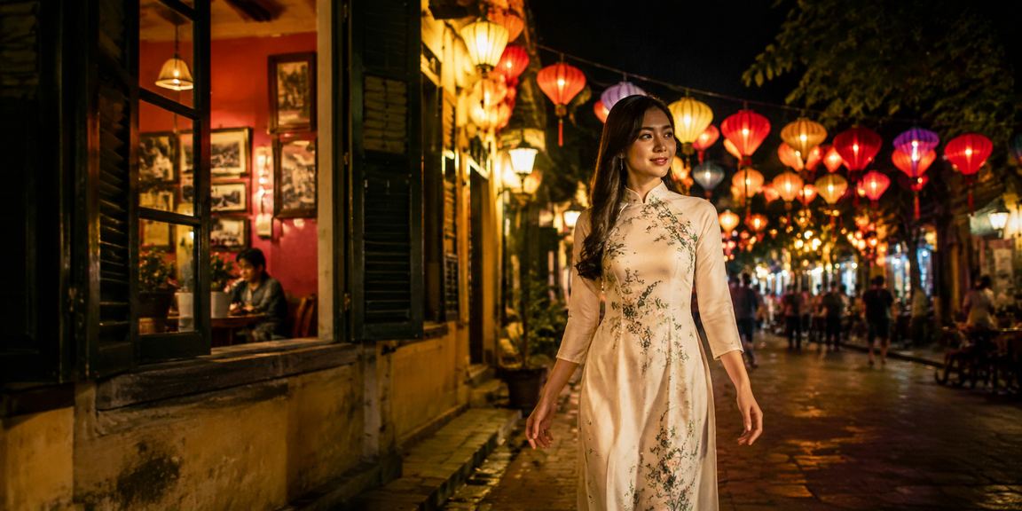 Phong cảnh casino hiện đại tại Việt Nam