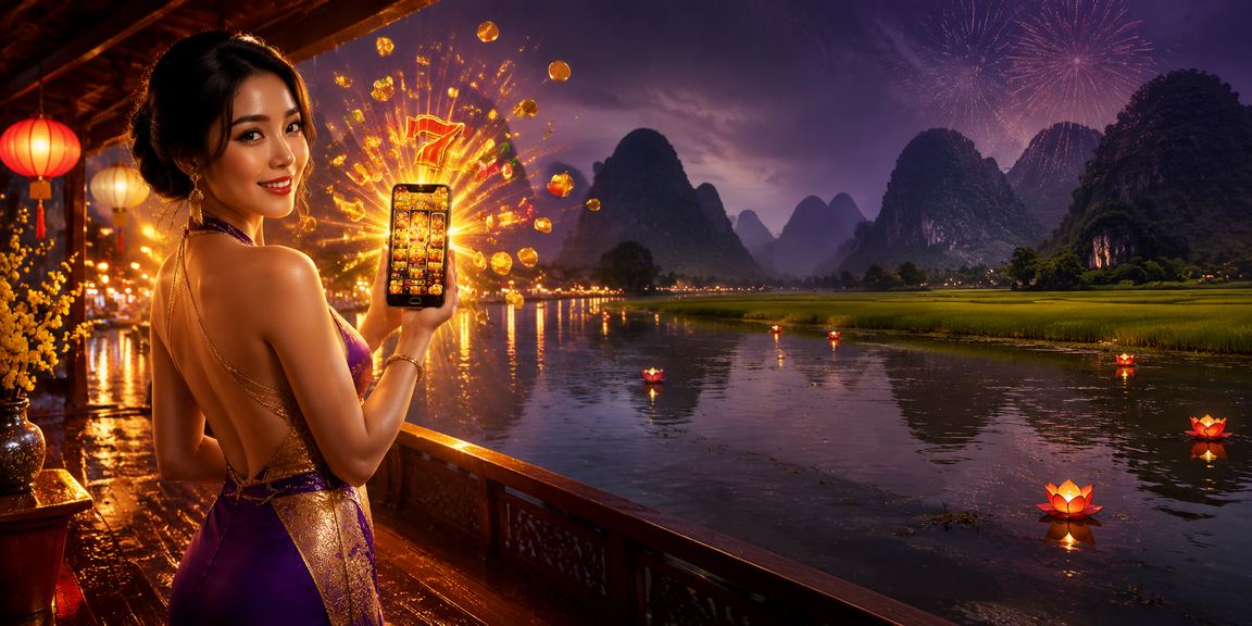 Thanh toán an toàn và đa dạng phương thức tại q8bet cho người chơi kèo