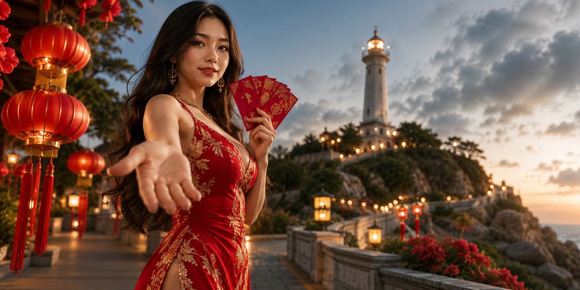 Người chơi thưởng thức casino online tại Vũng Tàu