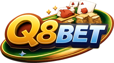 q8bet